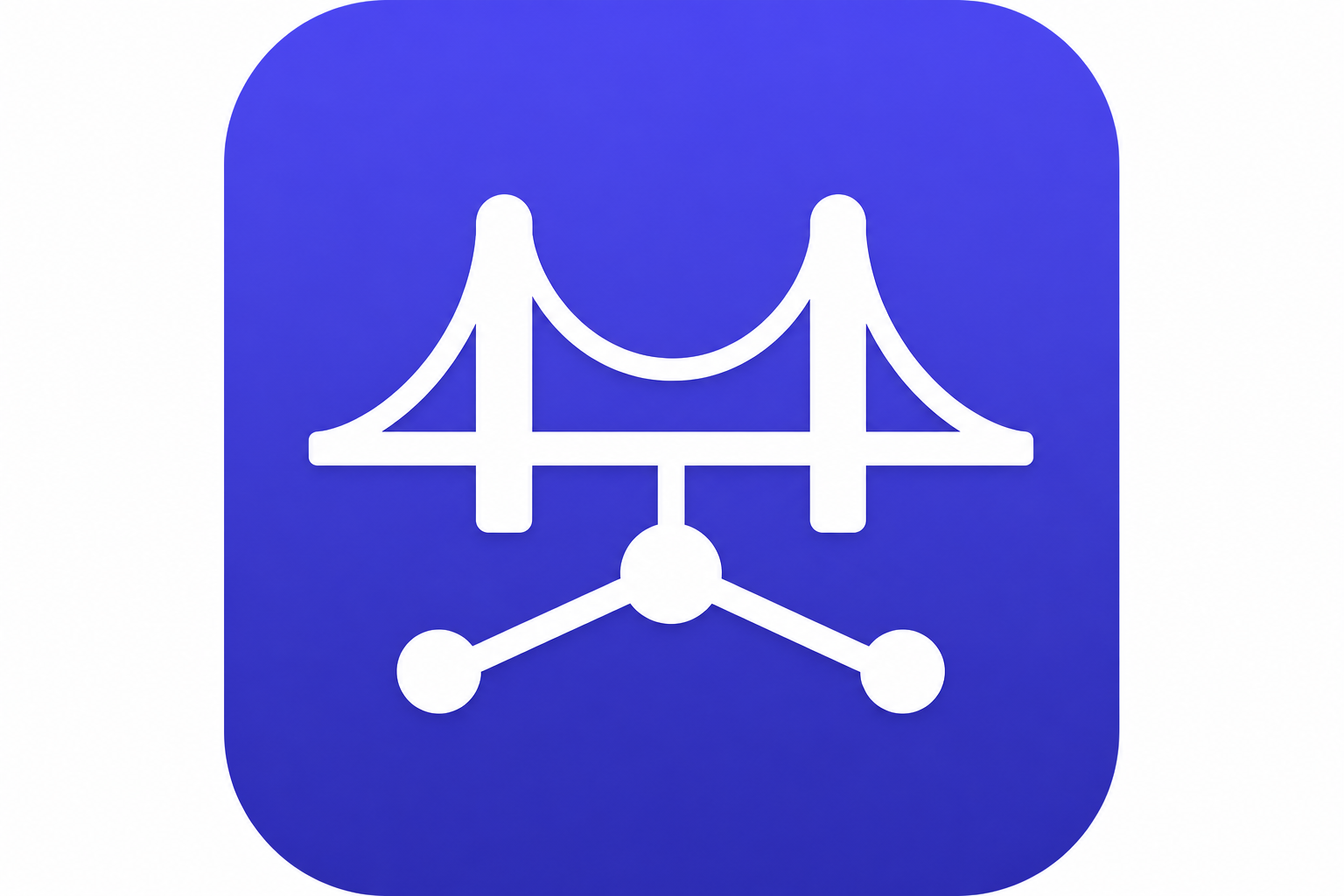Ponte Proxy